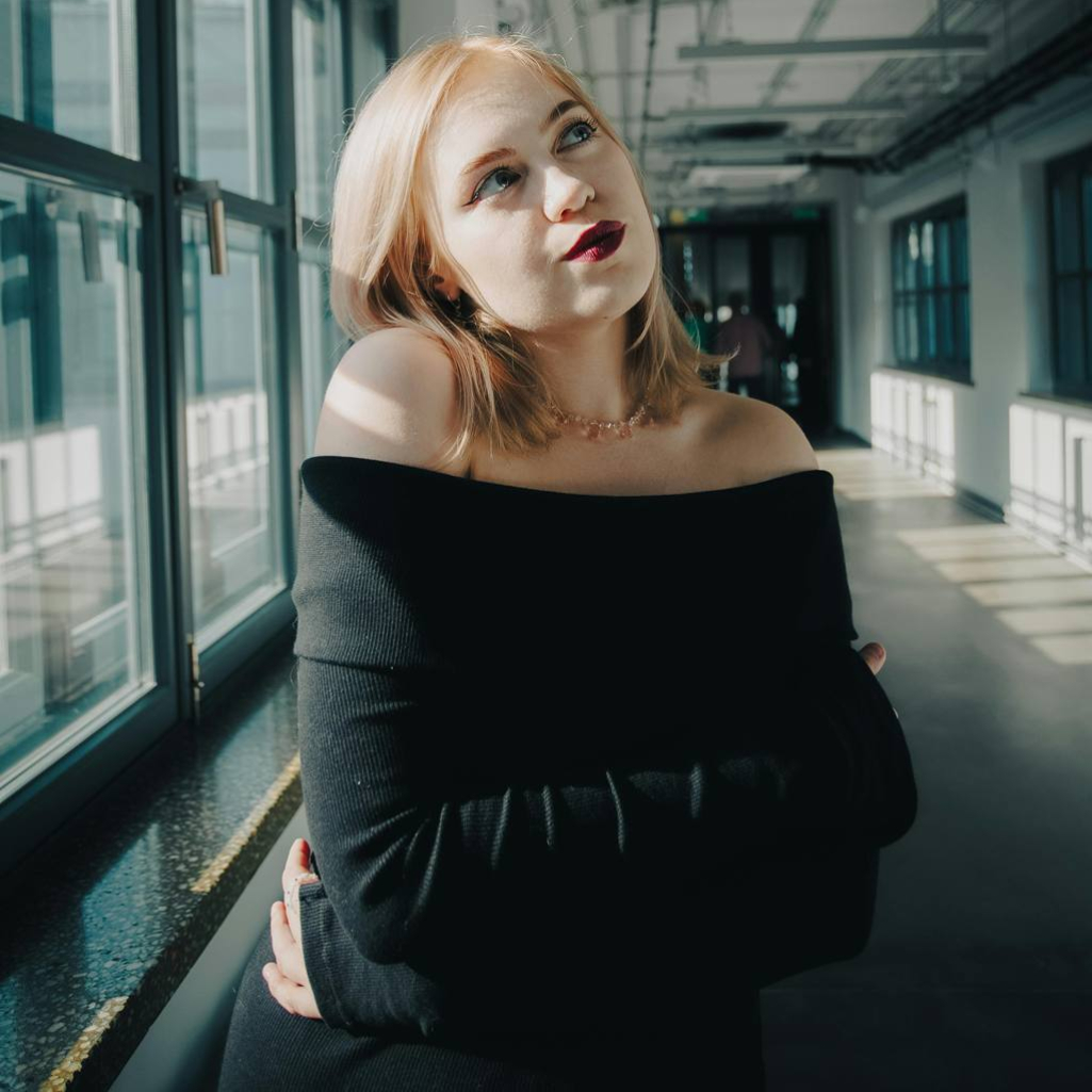 Σε πόσο χρόνο πέφτει η χοληστερόλη και πότε θα δείτε αποτέλεσμα