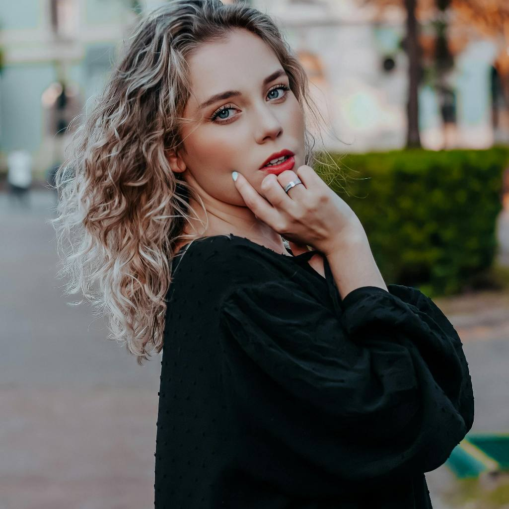 4 πράγματα που είναι καλό να προσέχεις όταν ψωνίζεις προϊόντα υψηλής περιεκτικότητας σε πρωτεΐνη 