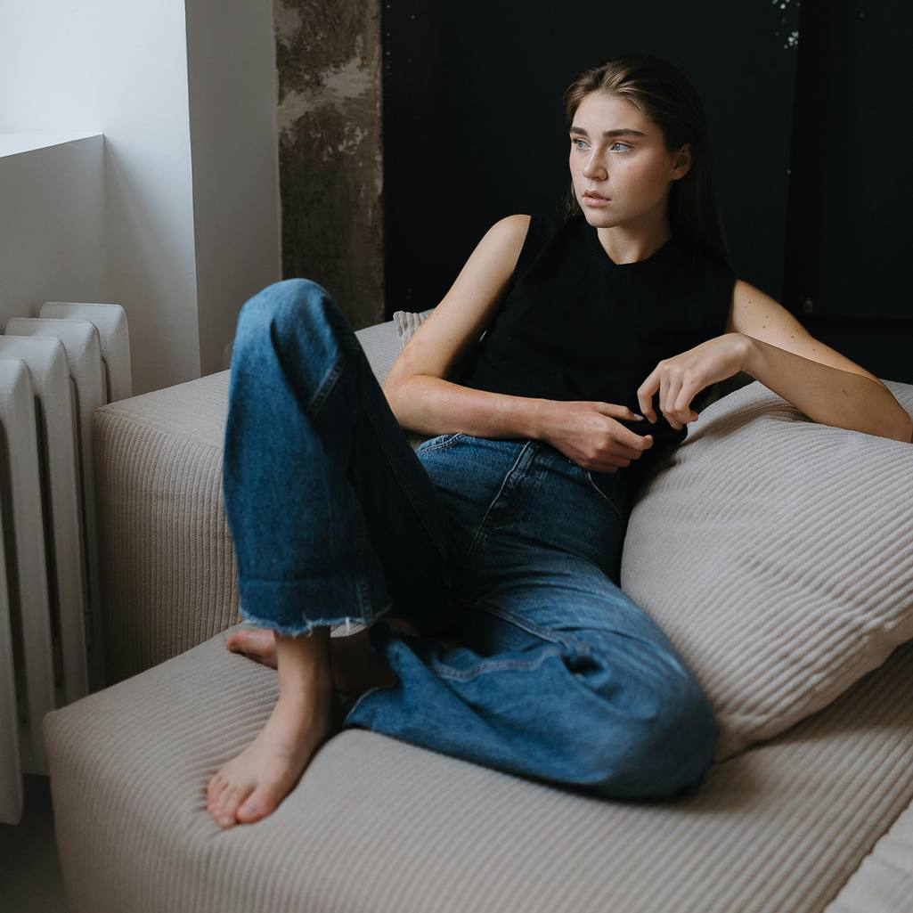 Έχεις υψηλή αρτηριακή πίεση; Το Νο1 λάθος που κάνεις μόλις ξυπνάς