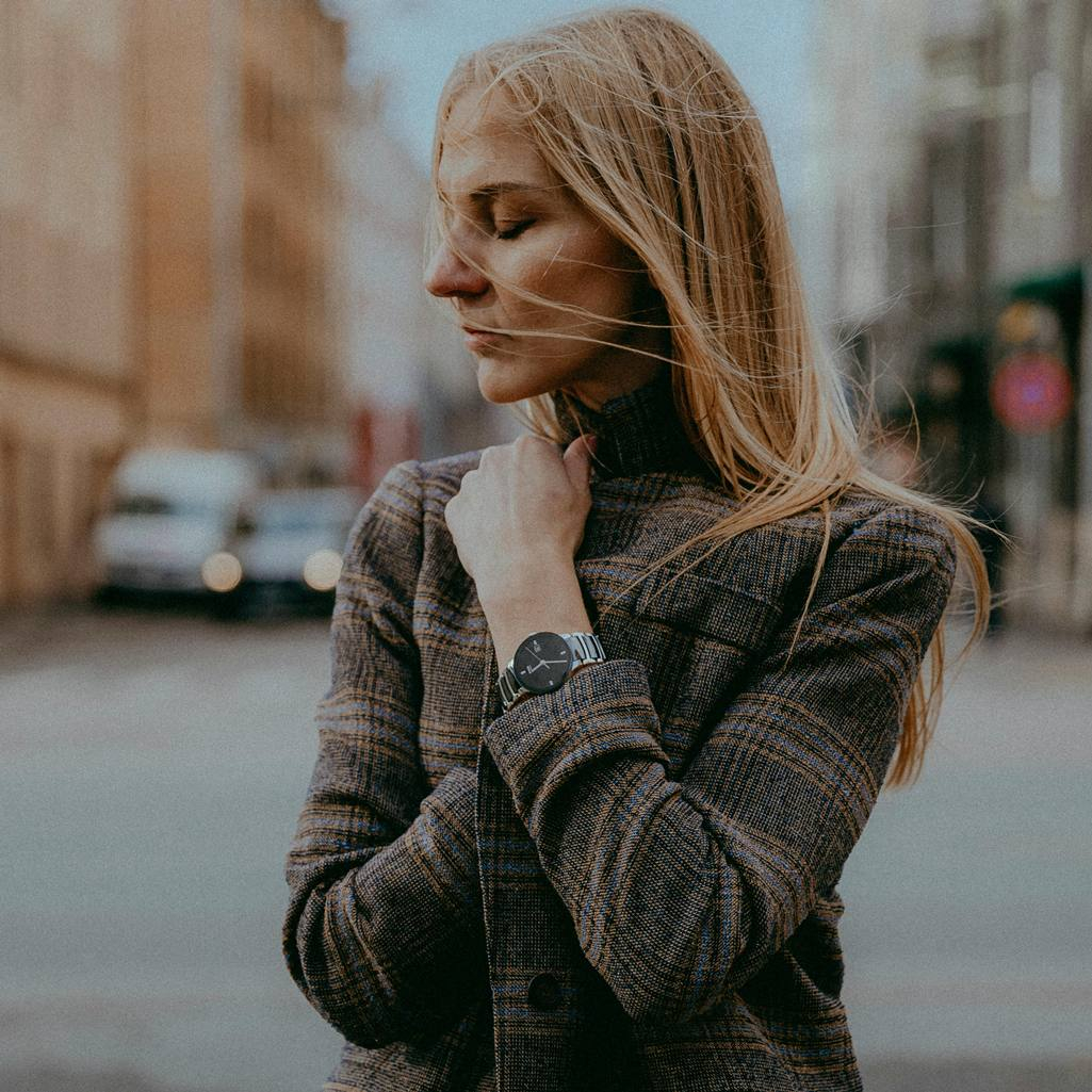 Οι καλύτεροι τρόποι για να μειώσεις το σάκχαρο στο αίμα γρήγορα και με ασφάλεια