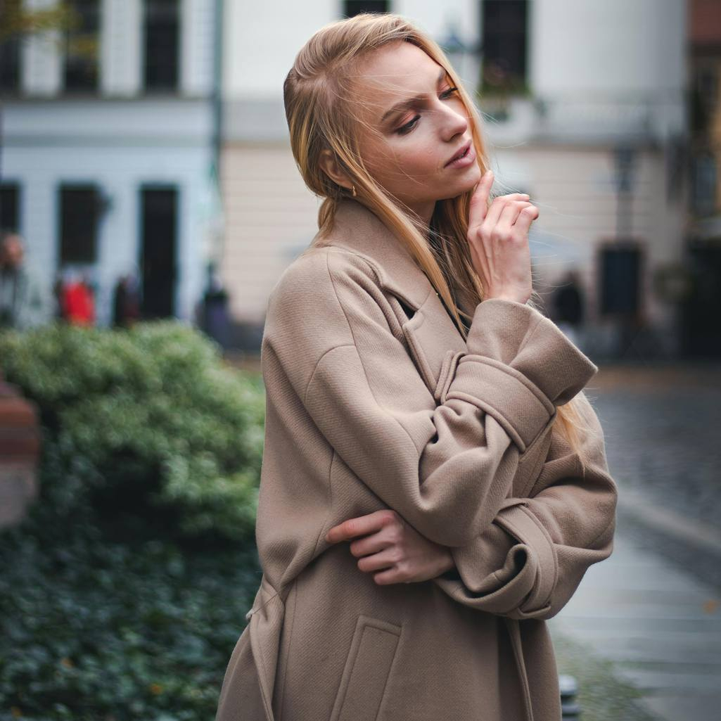 10 τροφές που θα σε βοηθήσουν να χάσεις κιλά με υγιή και βιώσιμο τρόπο