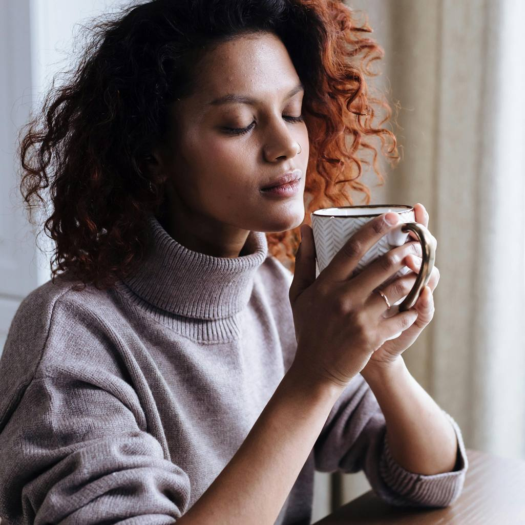 Να πώς ο καφές μπορεί να βοηθήσει στη ρύθμιση του σακχάρου στο αίμα 