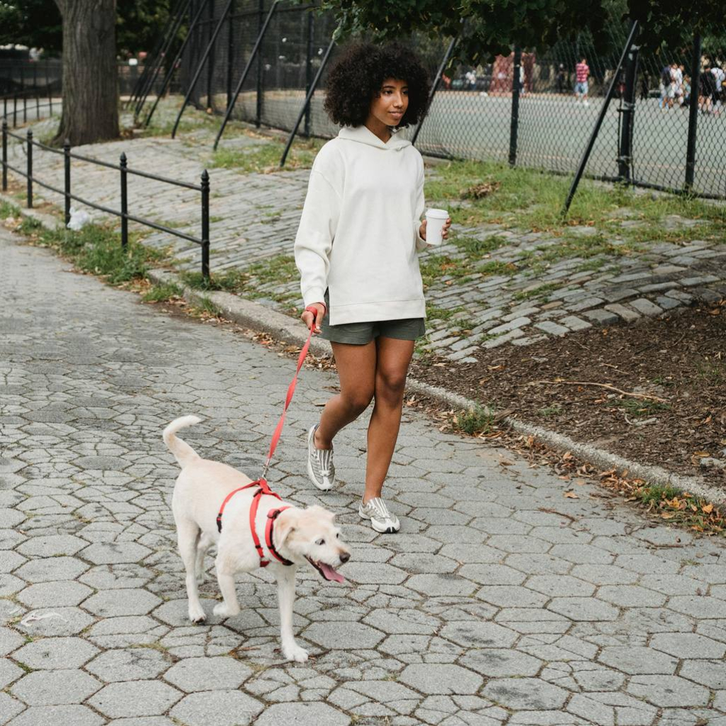 Αυτή είναι η καλύτερη καθημερινή συνήθεια για να βελτιώσεις τη μνήμη σου