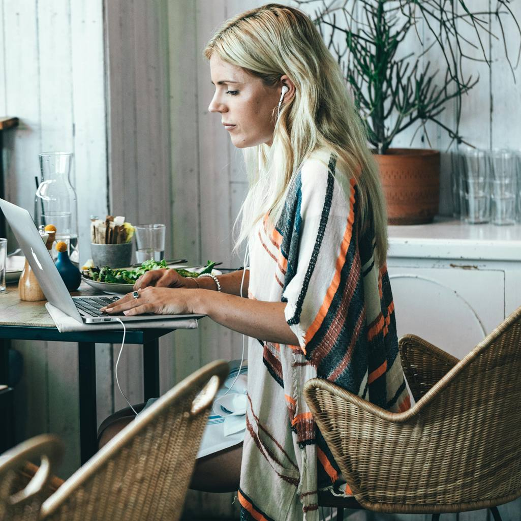 Η αλκαλική διατροφή έχει οφέλη - αλλά ισχύει τελικά η βασική της υπόσχεση;