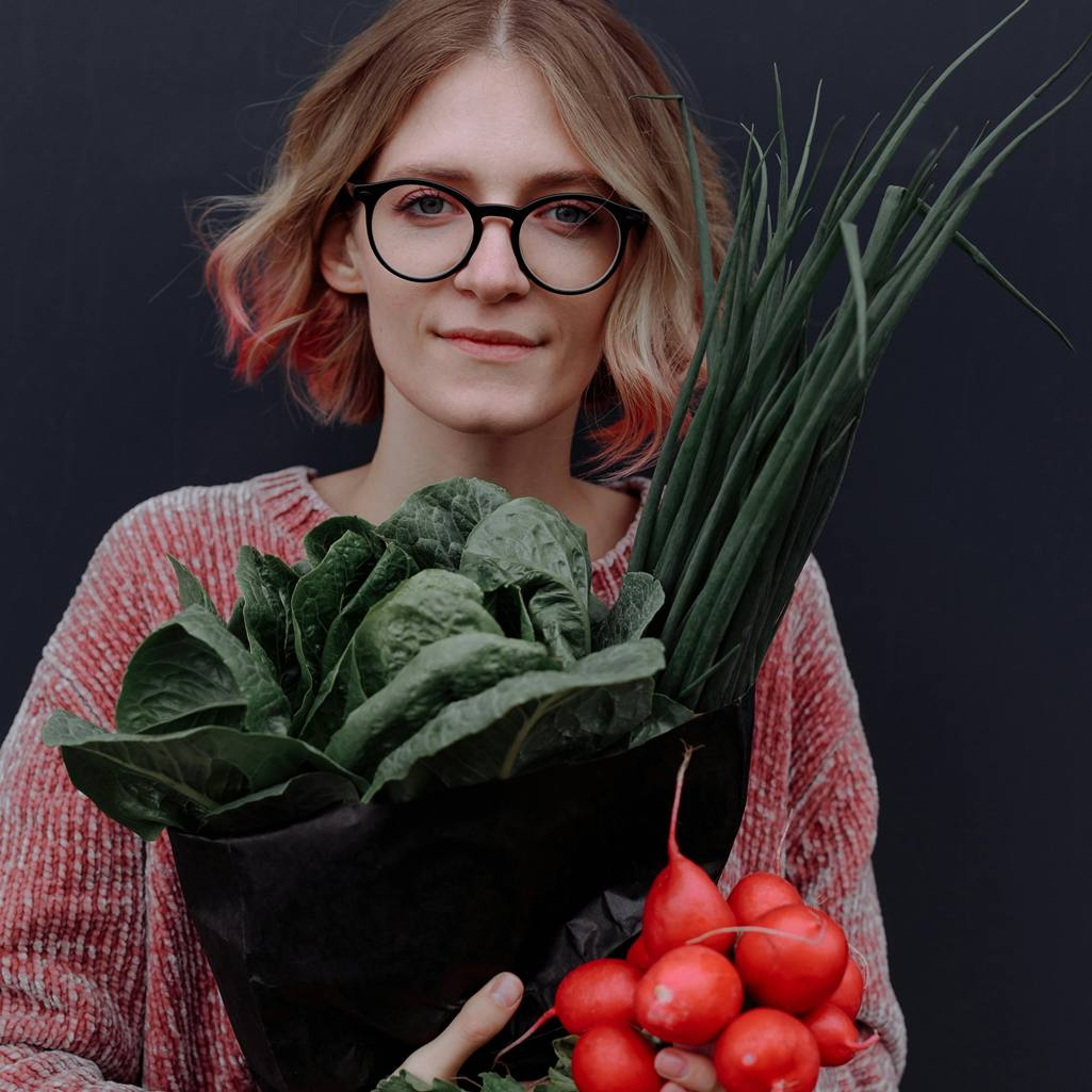 Clean eating: Γιατί η «καθαρή» διατροφή μπορεί να επηρεάζει αρνητικά την υγεία σου