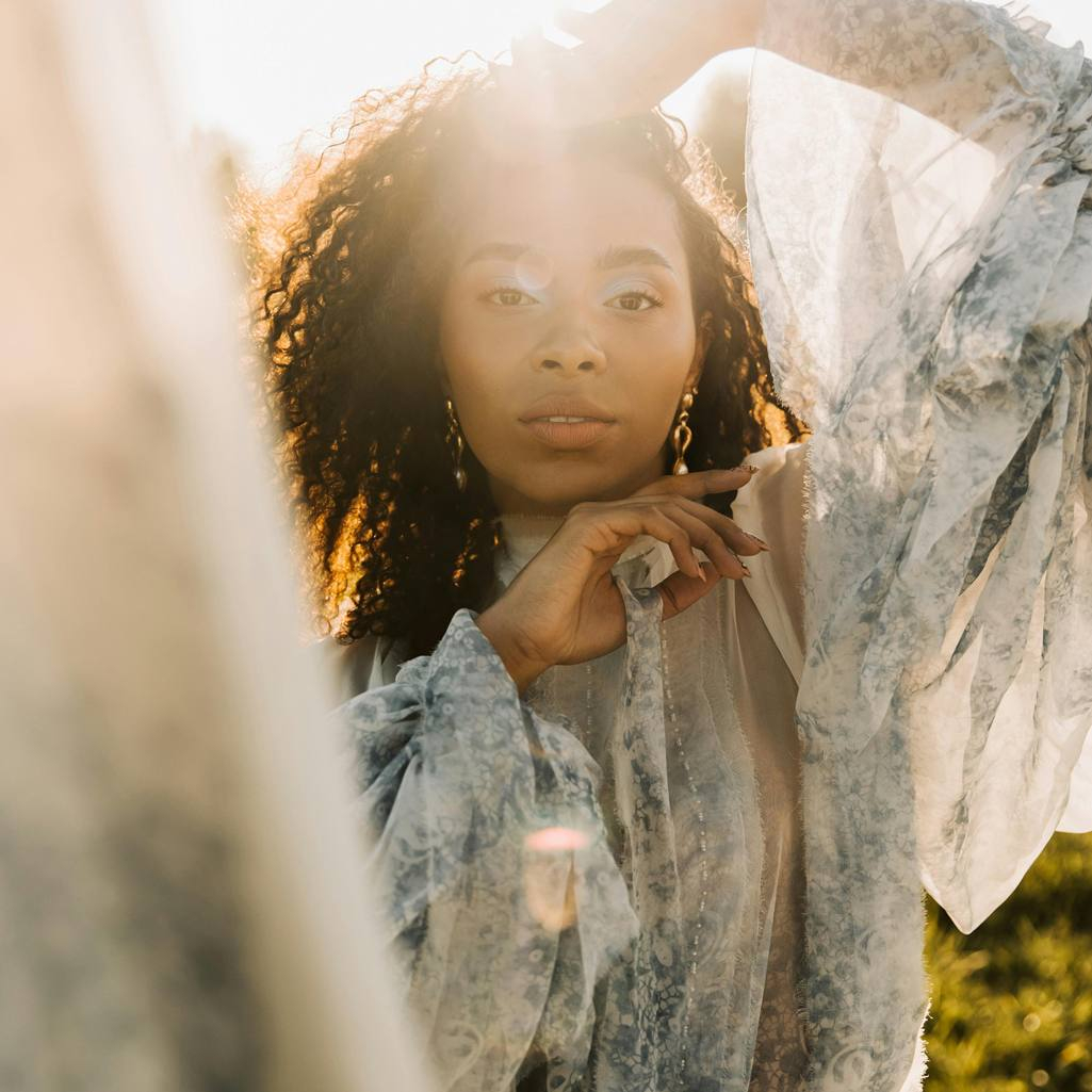 Ζάχαρη ή γλυκαντικά; Ποια επιλογή επηρεάζει λιγότερο το σάκχαρο του αίματος