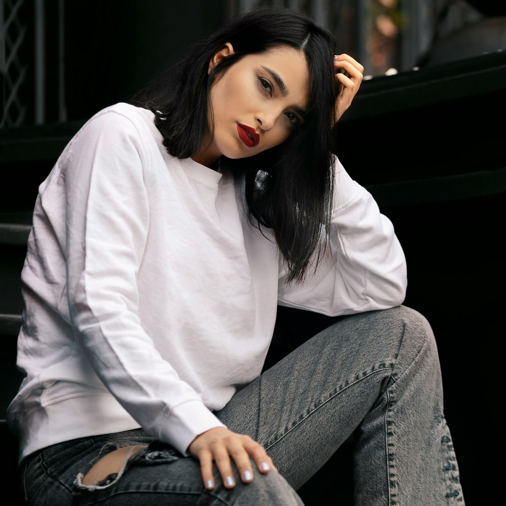 Αυτός είναι ο καλύτερος τύπος κολλαγόνου για υγιές και νεανικό δέρμα