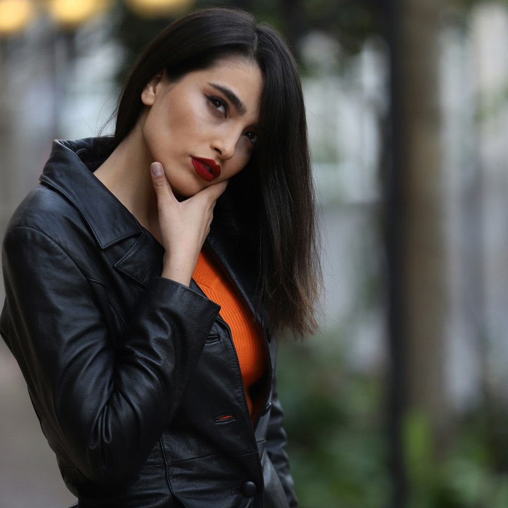 Μήπως ήρθε η ώρα να αρχίσουμε να ανησυχούμε για το αρσενικό στο ρύζι;