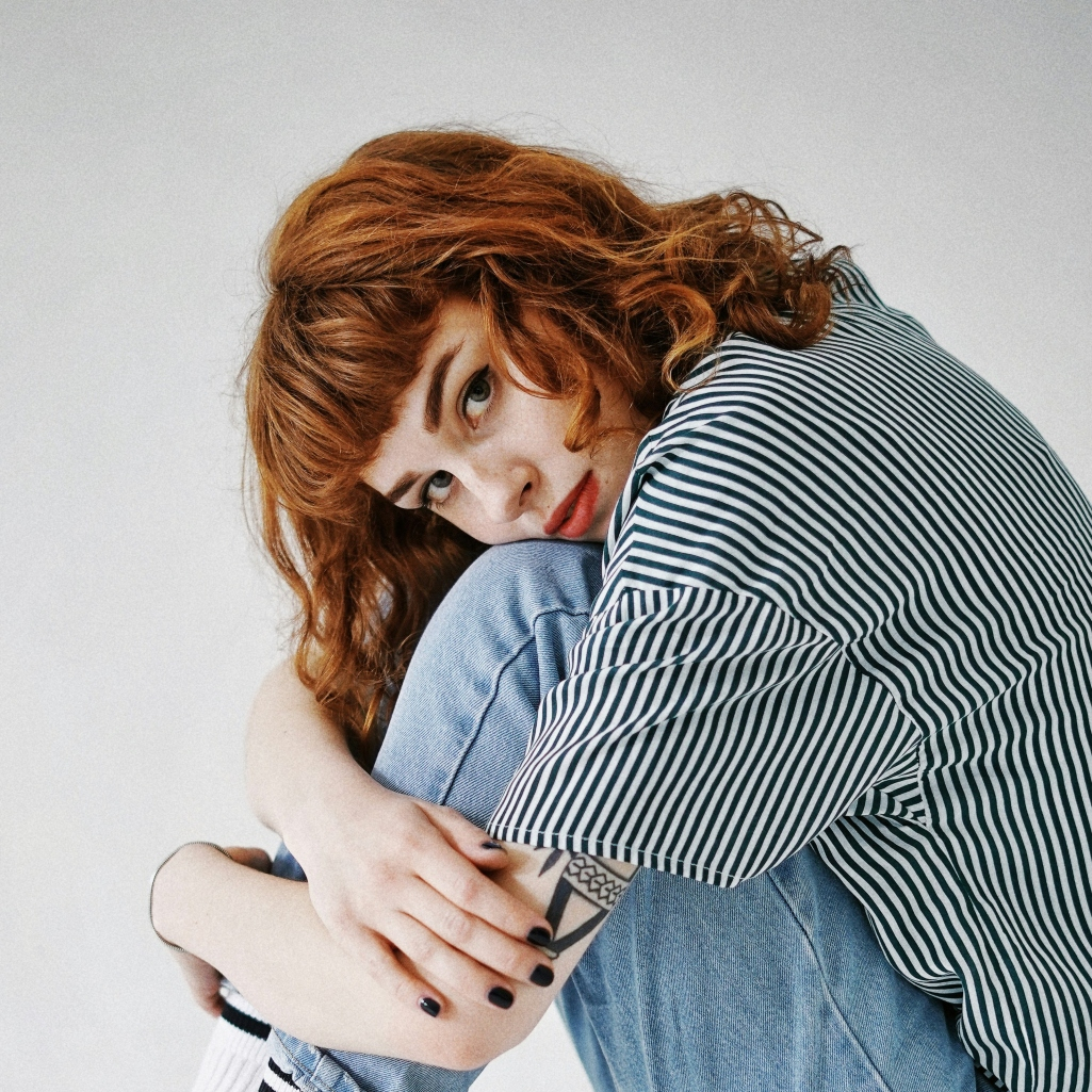 Διπλοτσεκάρεις τα πάντα πριν φύγεις από το σπίτι; 10 χαρακτηριστικά που δεν ήξερες ότι έχεις