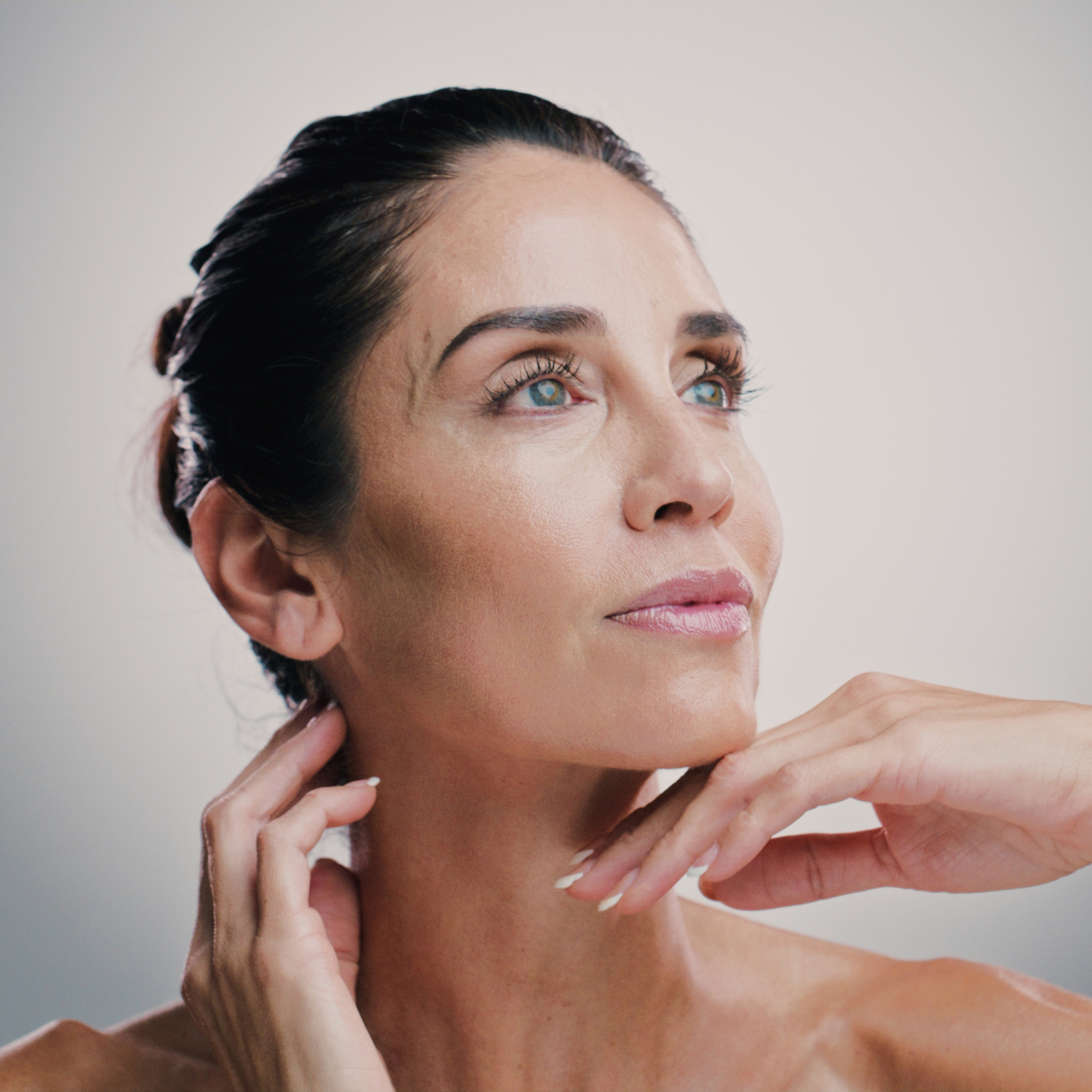 Bakuchiol Age Active από την The Skin Pharmacist: Αντιγήρανση χωρίς ερεθισμούς