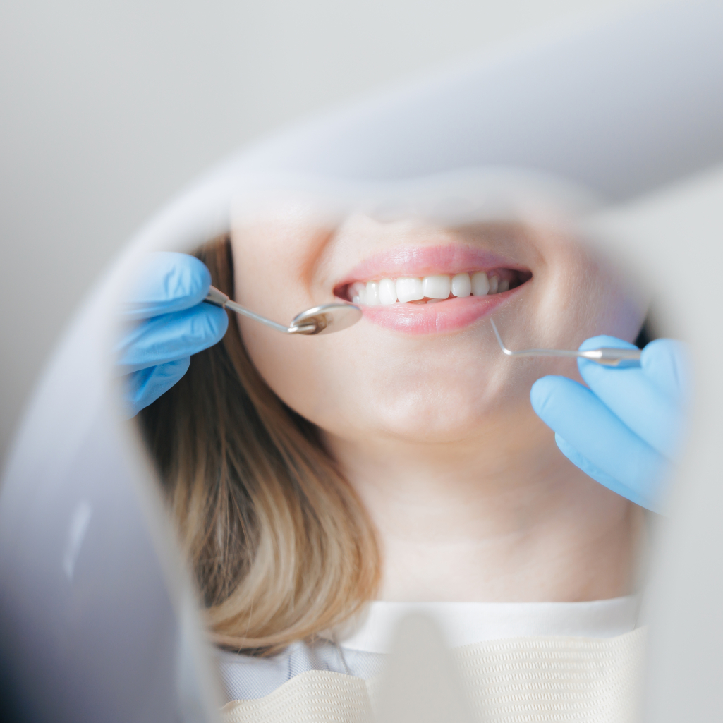 Invisalign: Σύγχρονη ορθοδοντική με άριστο αποτέλεσμα