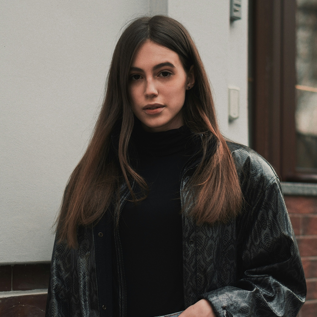 3 περίεργα σημάδια που μαρτυρούν, πως είσαι η μοναδική ιδιοφυΐα στη δουλειά σου