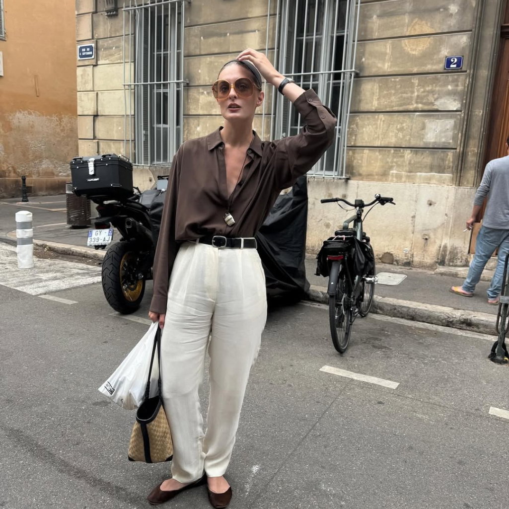 Μόδα Άνοιξη 2026: Τα αξεσουάρ που θα τρεντάρουν και θα δώσουν luxury vibes και στο πιο basic look