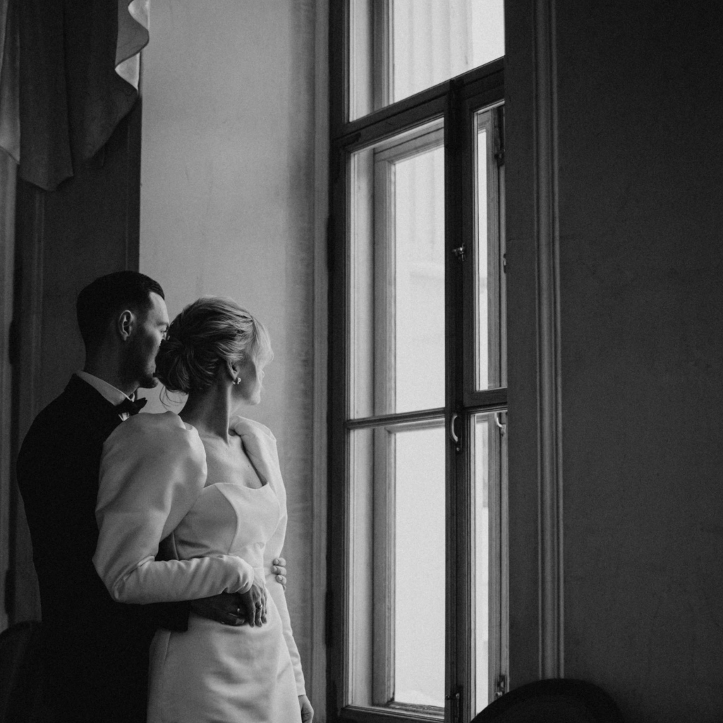 3 πράγματα που σταματούν να κάνουν τα ζευγάρια πριν χωρίσουν, σύμφωνα με ψυχολόγο