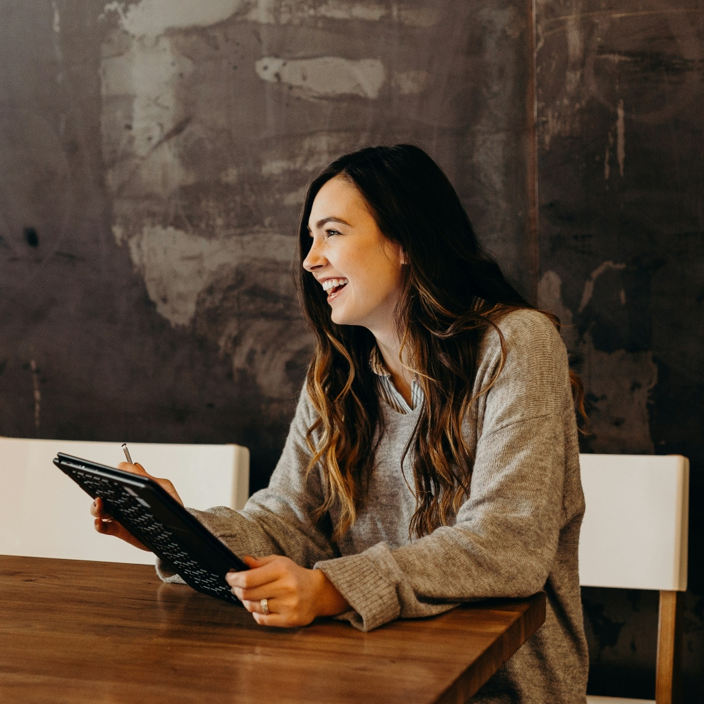 Η no1 ερώτηση σε συνέντευξη για δουλειά που καθορίζει 90% το αποτέλεσμα - Είναι παγίδα