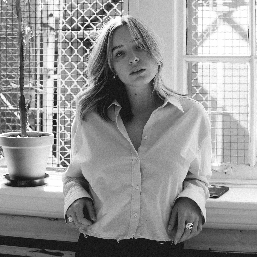 Όσοι μεγάλωσαν με οικονομική άνεση, δυσκολεύονται με αυτές τις 8 συνήθειες