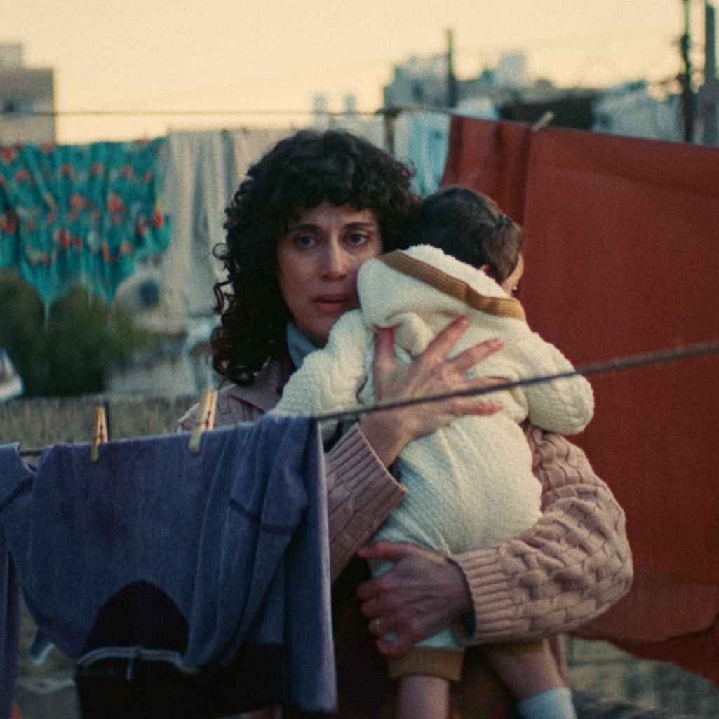 Οι ταινίες που κυκλοφορούν σήμερα (26/3) στους κινηματογράφους