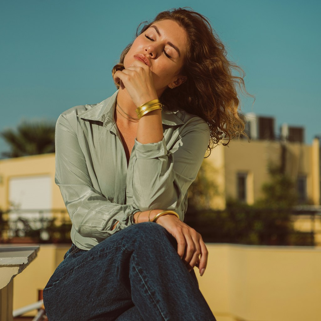 Ακολουθείς την Carnivore δίαιτα; Να γιατί πρέπει να το ξανασκεφτείς 