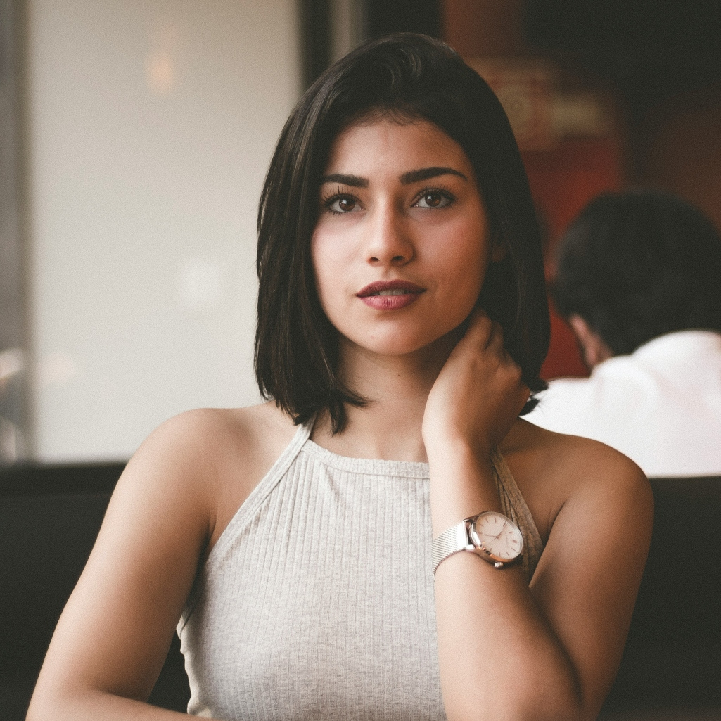 Αυτά τα 10 σημάδια επιβεβαιώνουν πως κάποιος σε τεστάρει υπογείως