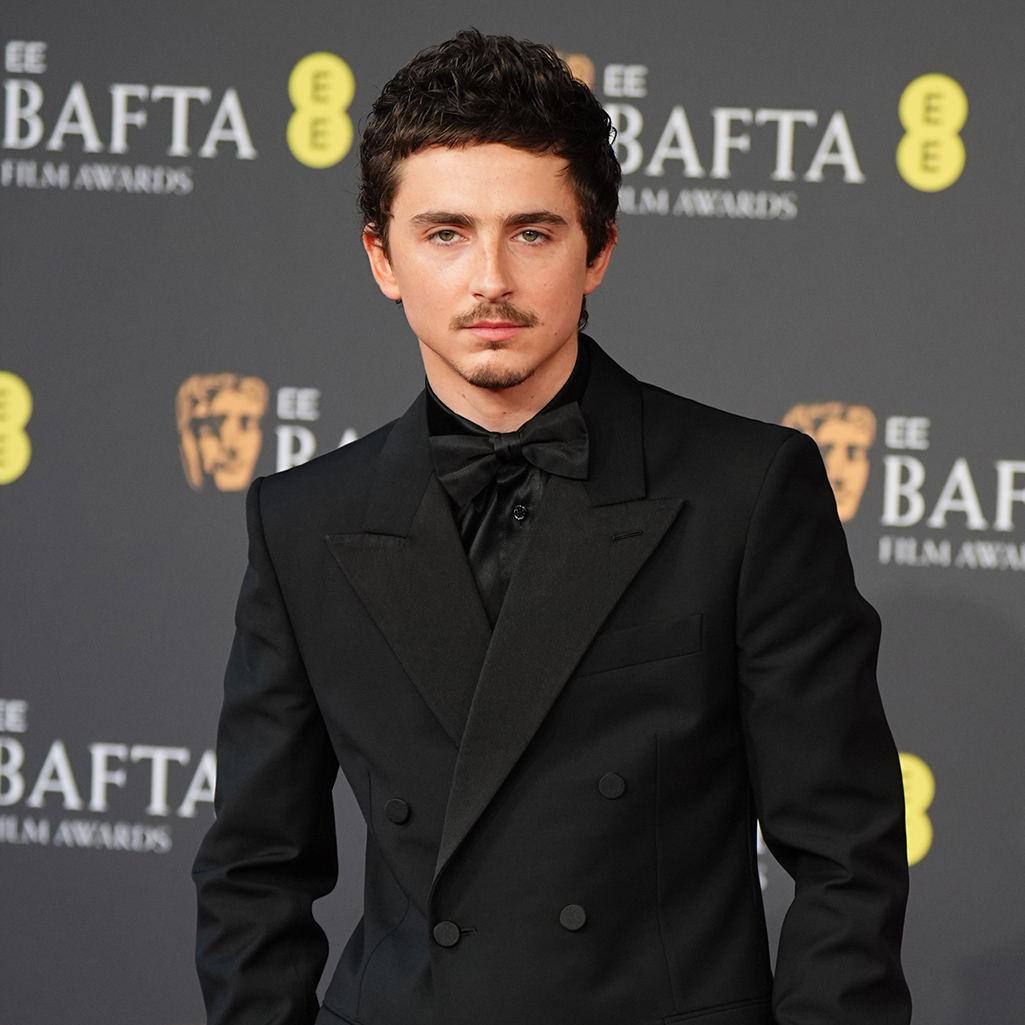 «Είναι τέχνες για τις οποίες δεν ενδιαφέρεται κανείς» δήλωσε ο Τιμοτέ Σαλαμέ και (όχι μόνο) το διαδίκτυο αντέδρασε