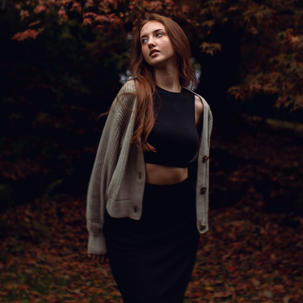 8 έξυπνοι τρόποι για να παρακολουθείς την απώλεια βάρους σου χωρίς να ζυγίζεσαι 