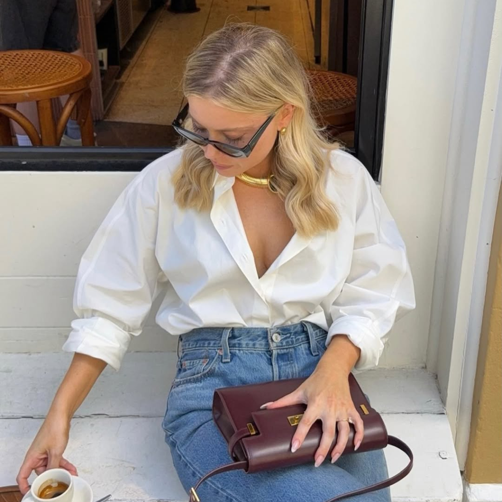 5 τσάντες που θα κάνουν θραύση αυτή την άνοιξη – και θα κρατάει κάθε fashion insider