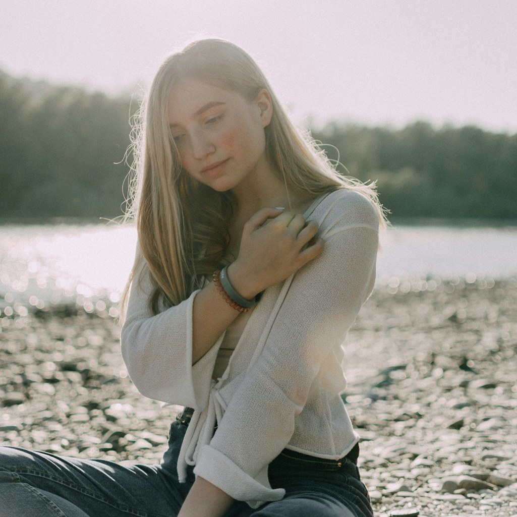 Κόλλησε η ζυγαριά; Τι να κάνεις για να συνεχίσεις να χάνεις κιλά