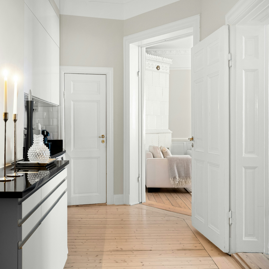 H παπουτσοθήκη από τα Praktiker που θα βάλει σε τάξη το μικρό χολ – Κοστίζει λιγότερο από 15 ευρώ, έχει μίνιμαλ σχεδιασμό