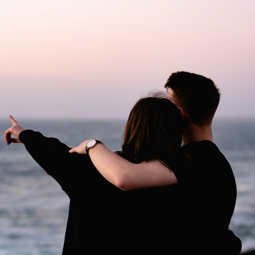 Το σημάδι στον πρώτο χρόνο γάμου που αυξάνει τον κίνδυνο διαζυγίου κατά 67%