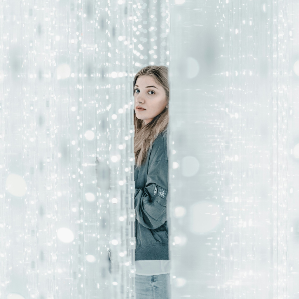 Τα 3 πιο ενοχικά ζώδια του κύκλου - Δύσκολα θα πουν “όχι”