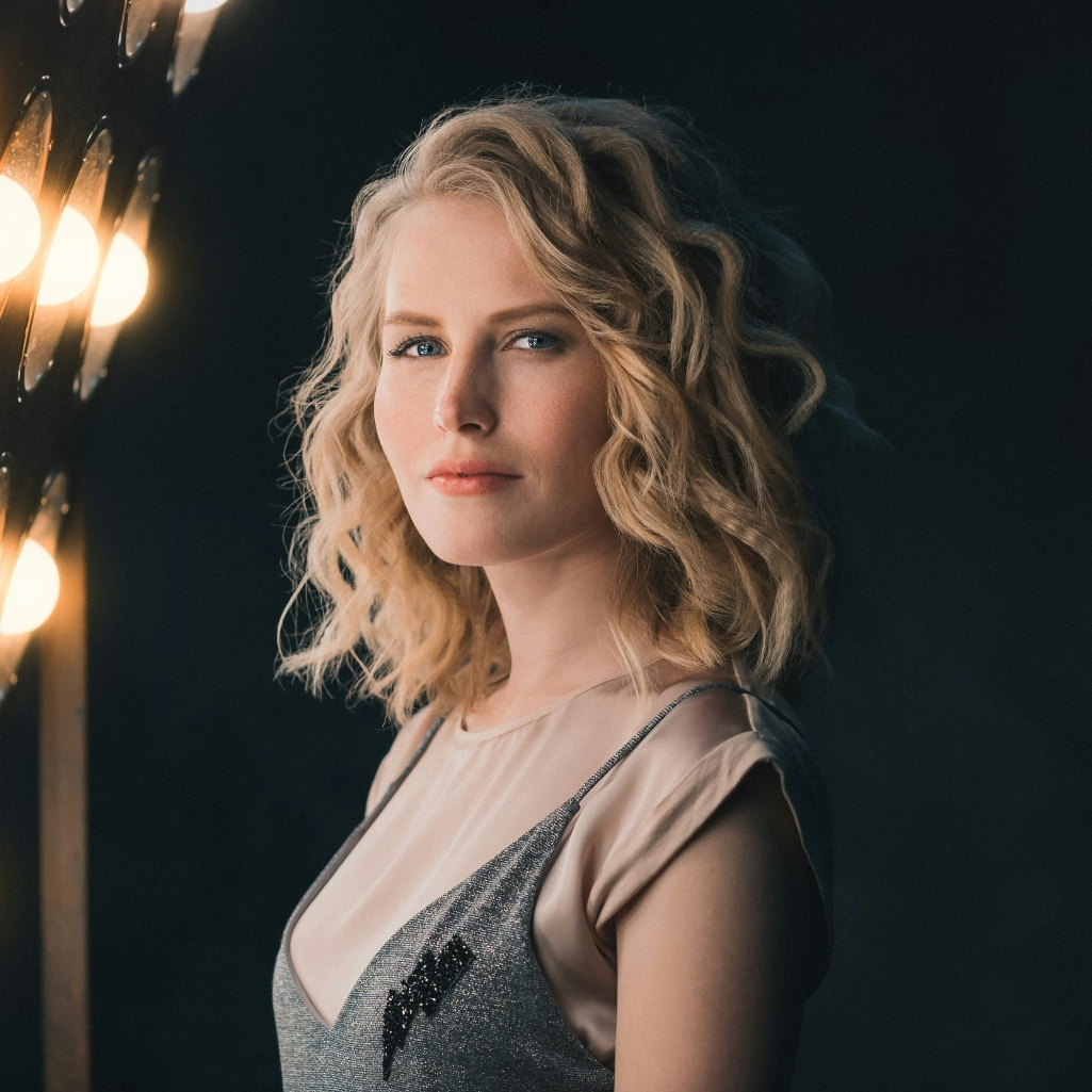 Τα ζώδια που θα πρωταγωνιστήσουν το δεύτερο 15νθήμερο του Μαρτίου 