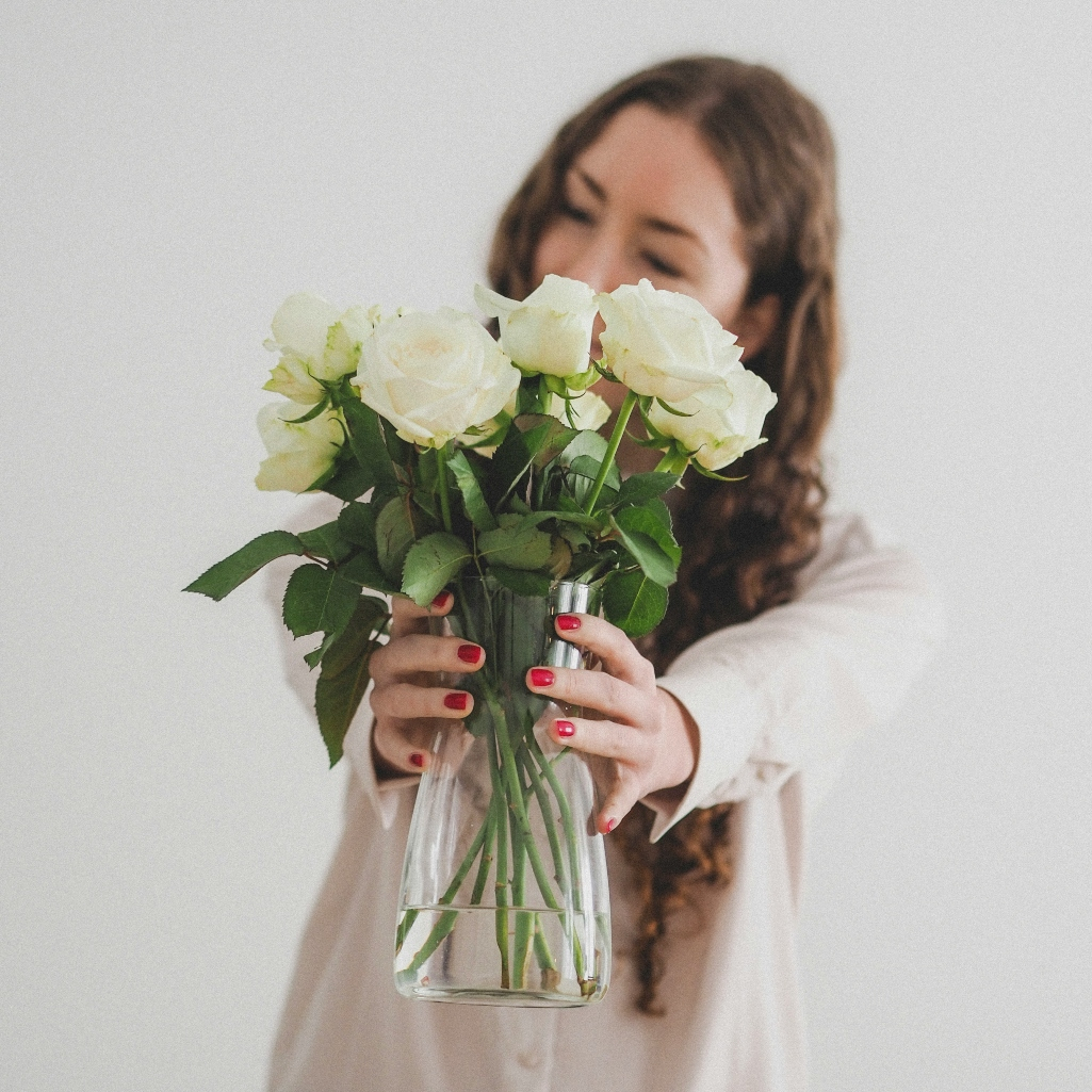 Η ζωή γίνεται ευκολότερη για 3 ζώδια μετά τις 23 Μαρτίου 2026