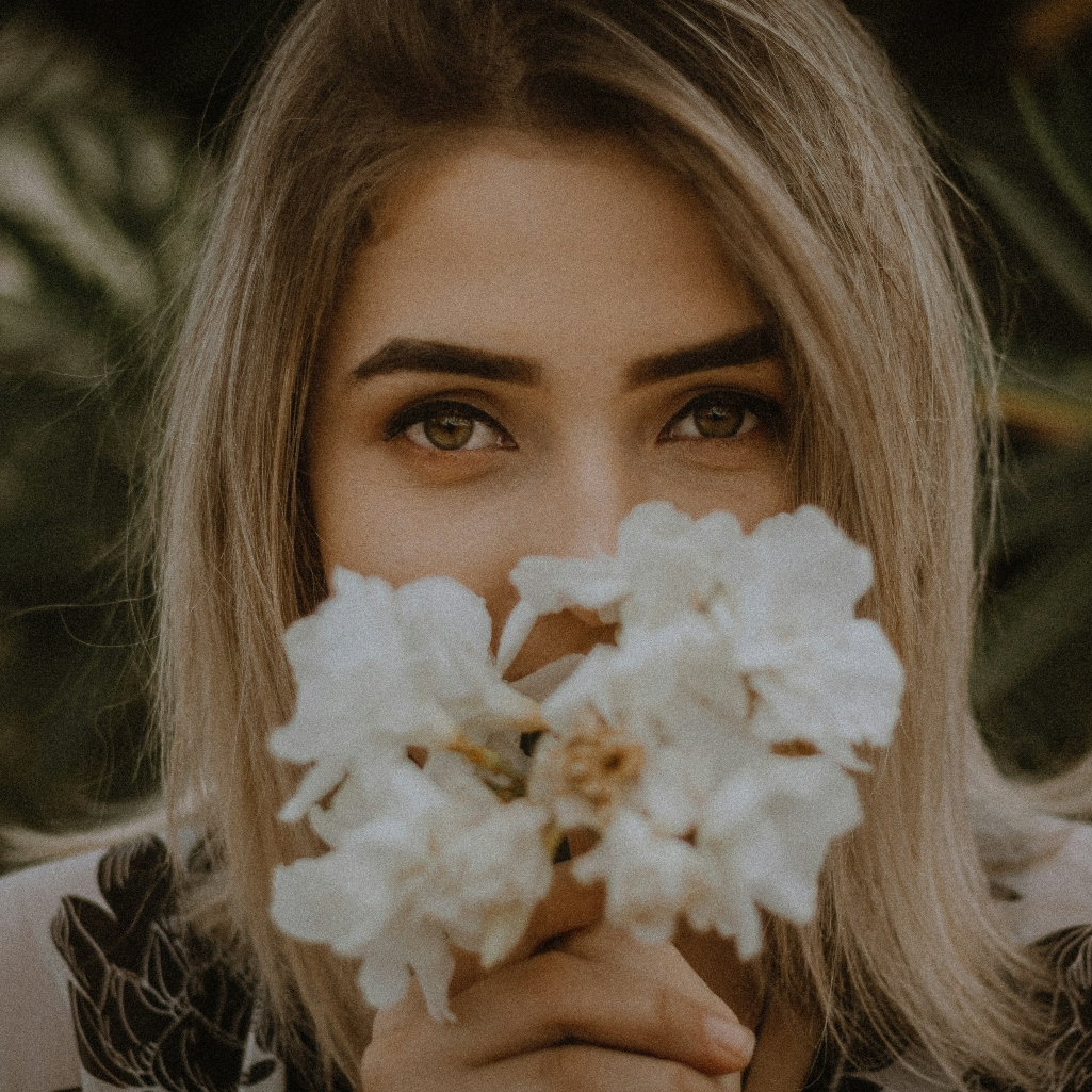 Τα 4 ζώδια που προσελκύουν αφθονία το υπόλοιπο του 2026 - Η μεγάλη ανατροπή της χρονιάς