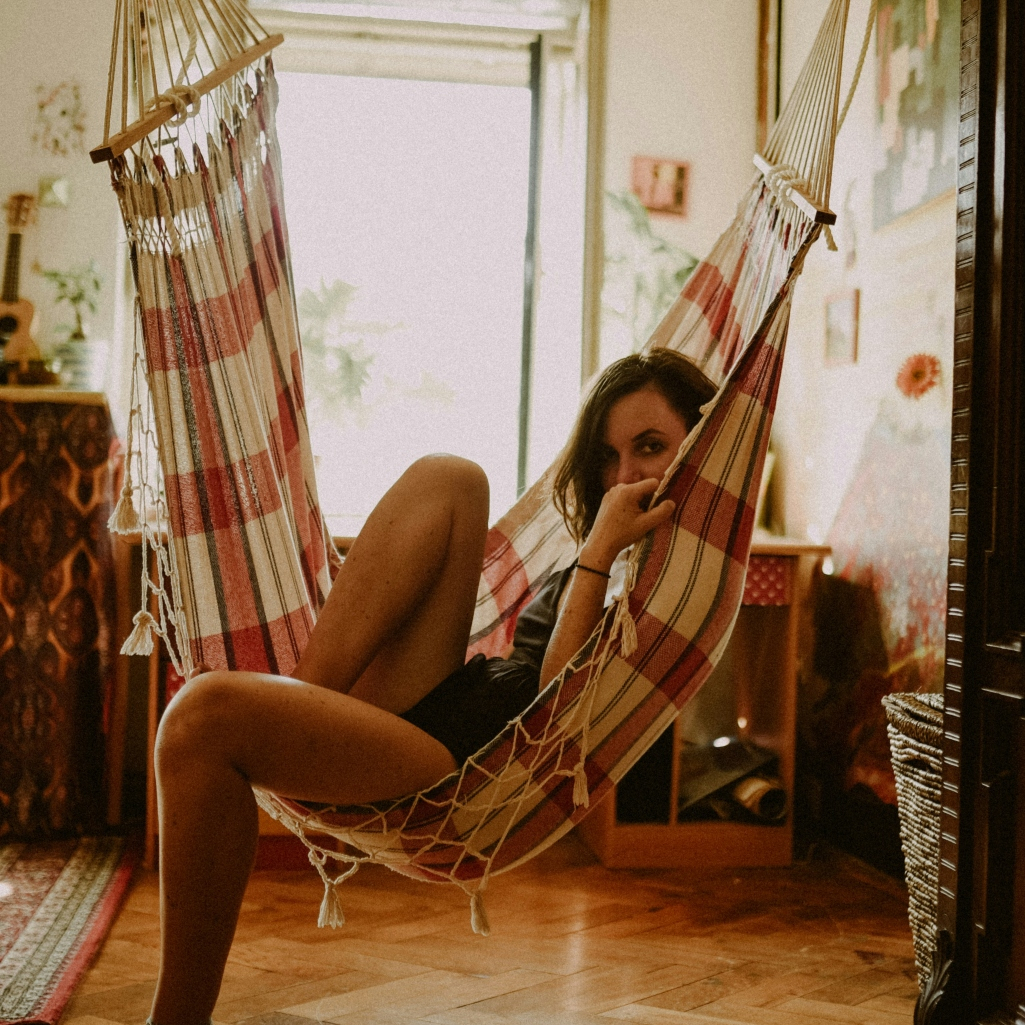 3 ζώδια βγαίνουν - επιτέλους - μπροστά και διεκδικούν τα όνειρά τους - Τέλος στις αναβολές