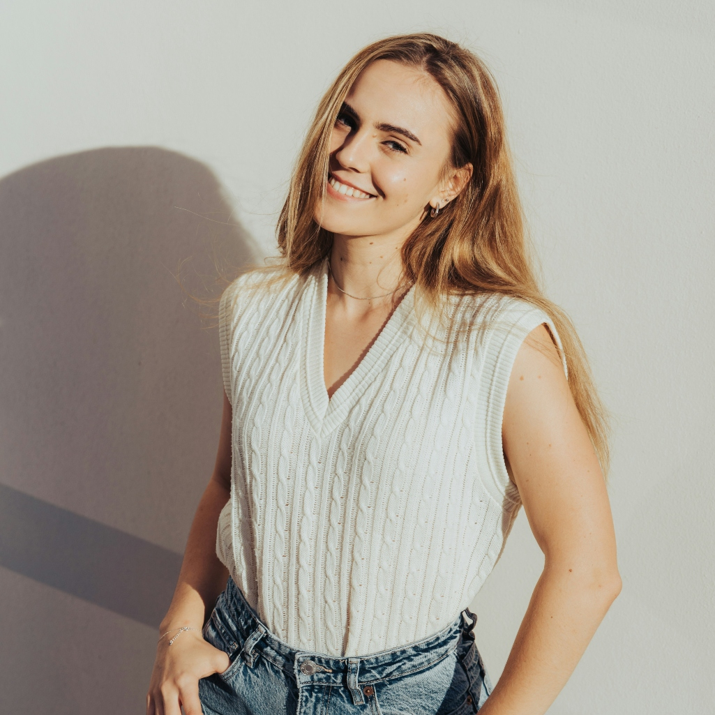 Τα 3 ζώδια που έπεσαν σε “πάγο” στις αρχές του 2026, θα δικαιωθούν τον Απρίλιο