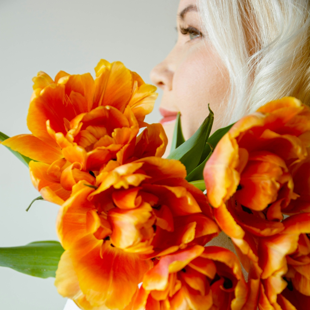 Εαρινή Ισημερία: 4 ζώδια που επηρεάζονται από την ενέργεια της ημέρας - Πώς θα τα βρει η επίσημη έναρξη της άνοιξης