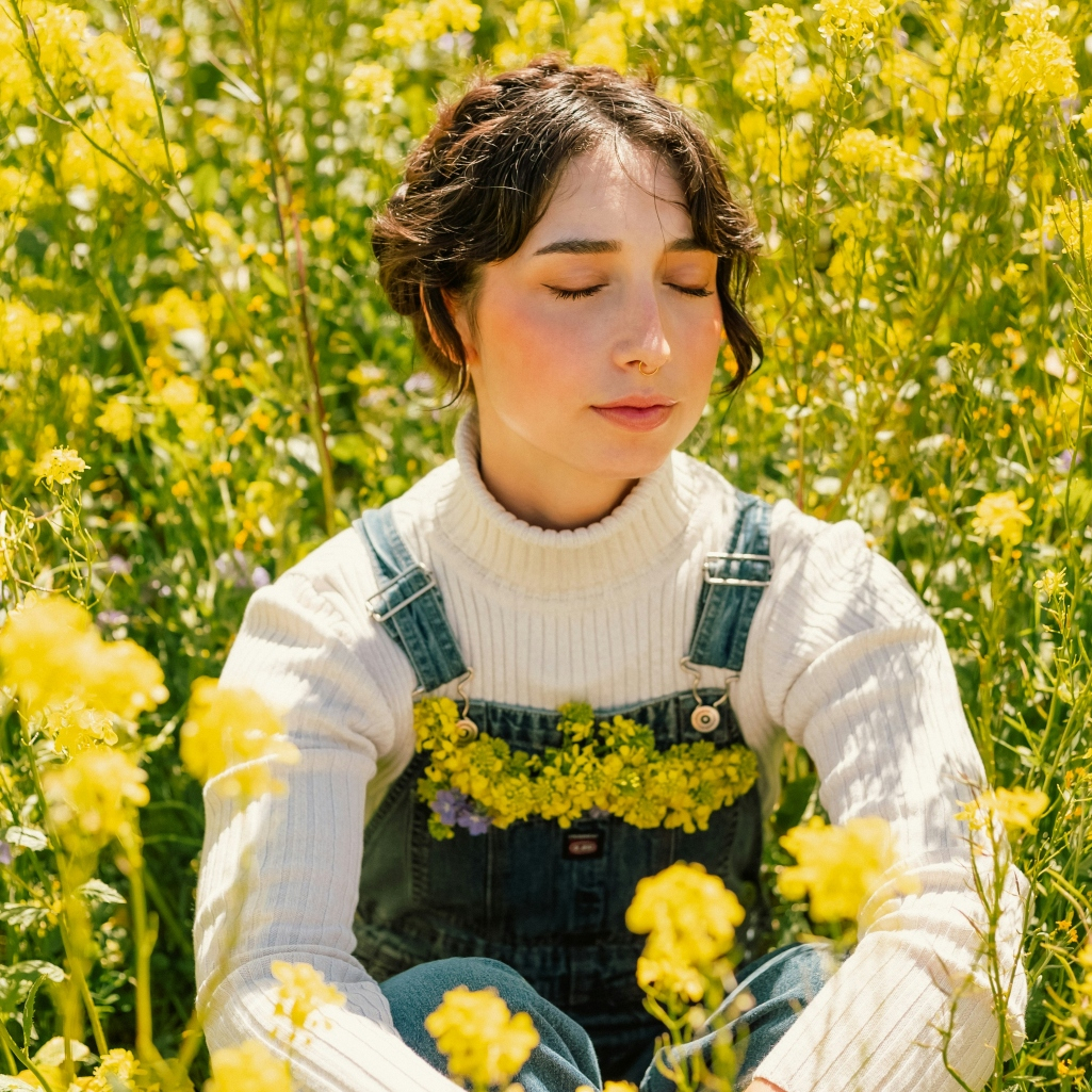 3 ζώδια πάντα θα κερδίζουν λόγω της επιμονής τους - Η ήττα δεν υπάρχει στο λεξιλόγιό τους