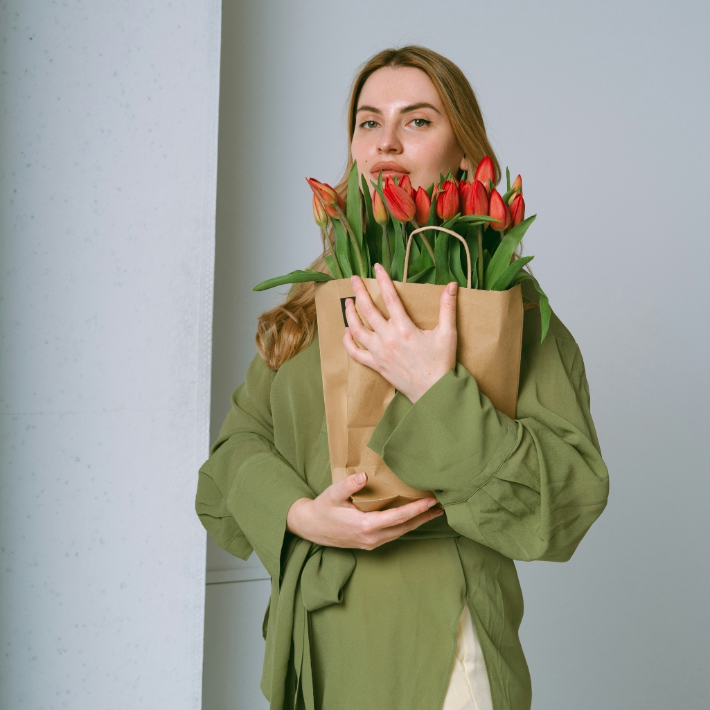 Η ανοιξιάτικη ενέργεια γαληνεύει 3 ζώδια - Τέλος στην απαισιοδοξία και την κακή ενέργεια