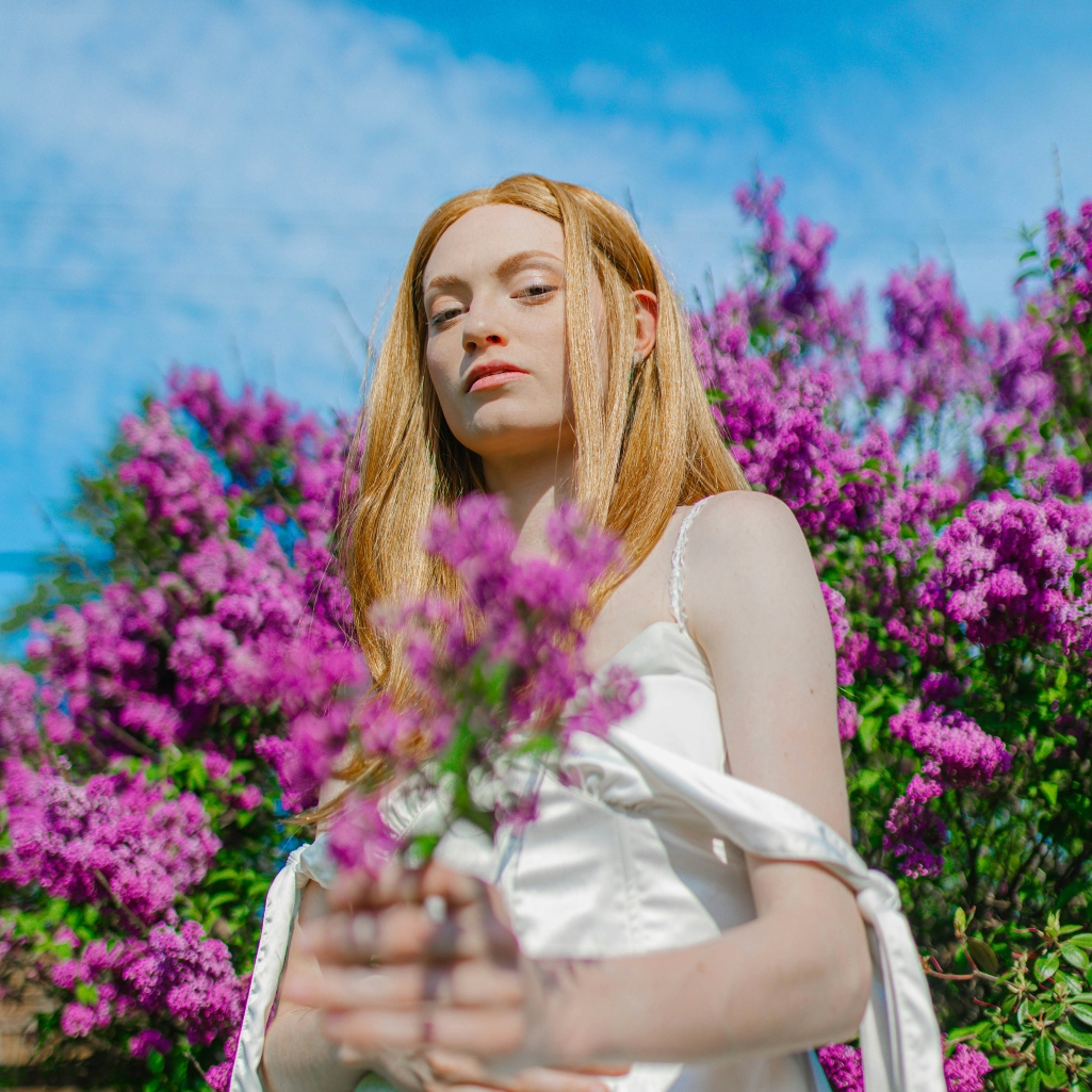 Για 3 ζώδια, όλα μπαίνουν στη θέση τους από τις 13 Μαρτίου