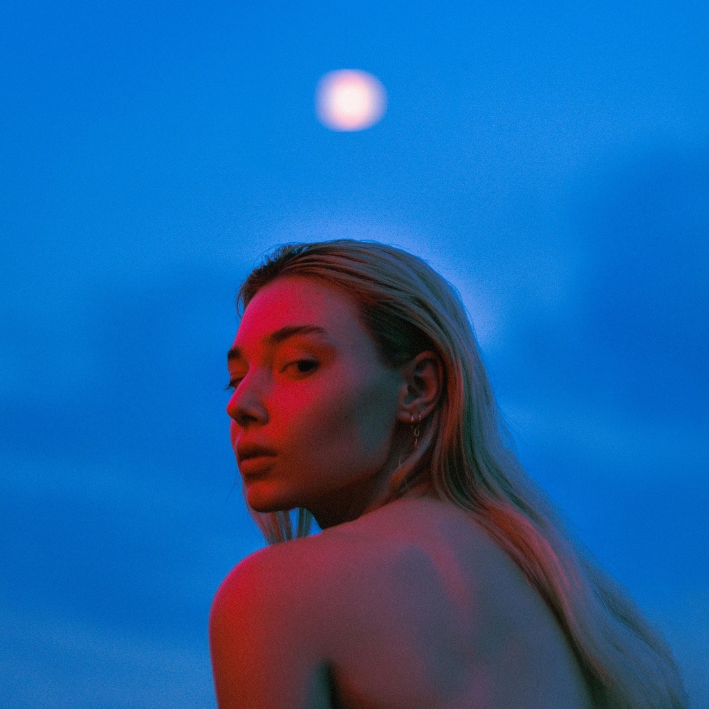 Έρχεται το “Ματωμένο Φεγγάρι” - 3 ζώδια καλούνται να πάρουν βαρυσήμαντες αποφάσεις για τη ζωή τους