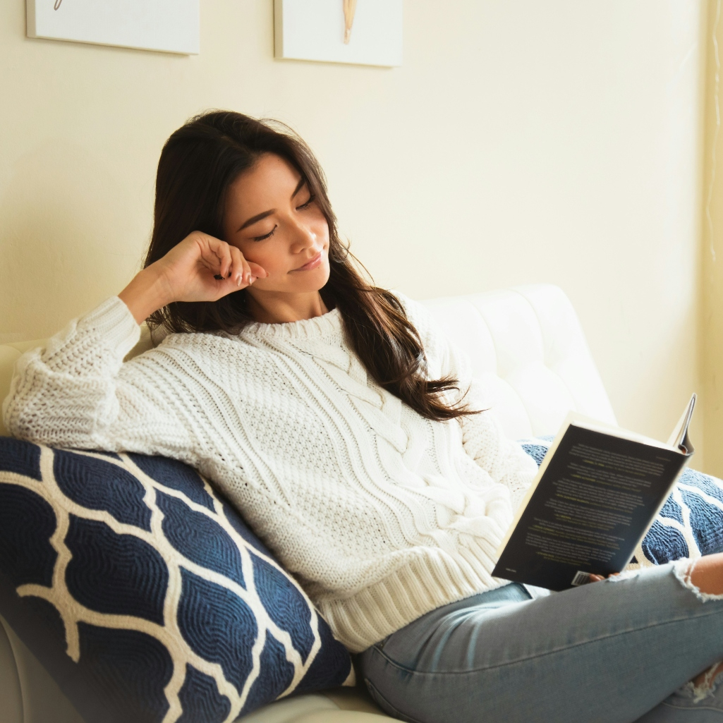 Οι πιο τεμπέληδες του ζωδιακού – Τα 3 ζώδια που προσπαθούν πάντα να λουφάρουν