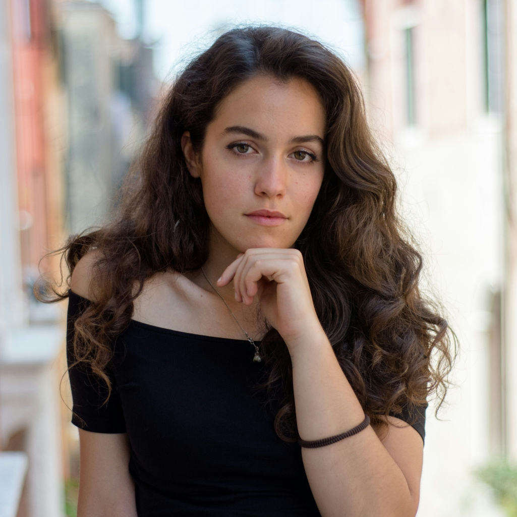 3 ζώδια που δεν σταματούν την υπερανάλυση ούτε στον ύπνο τους