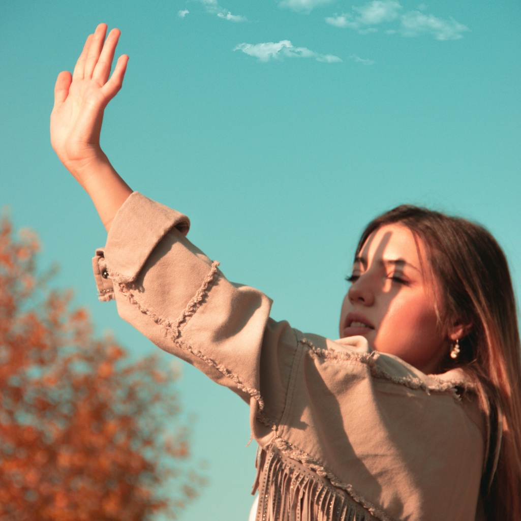 3 ζώδια που δεν συμβιβάζονται με τίποτα σε μια σχέση – Ίσως και γενικότερα στη ζωή