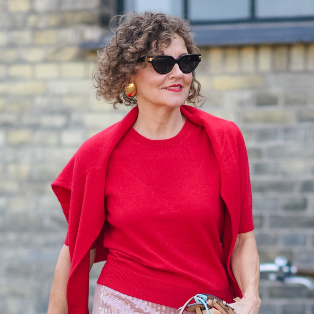 ανταύγειες για κάλυψη λευκών