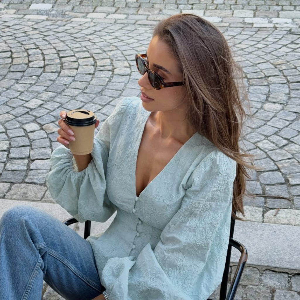 αντηλιακό προσώπου με χρώμα