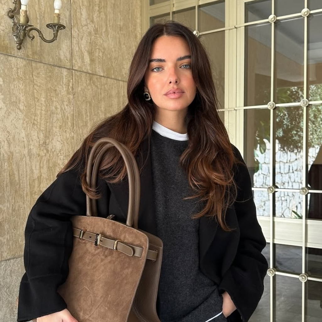 αντιρυτιδική συσφικτική κρέμα προσώπου