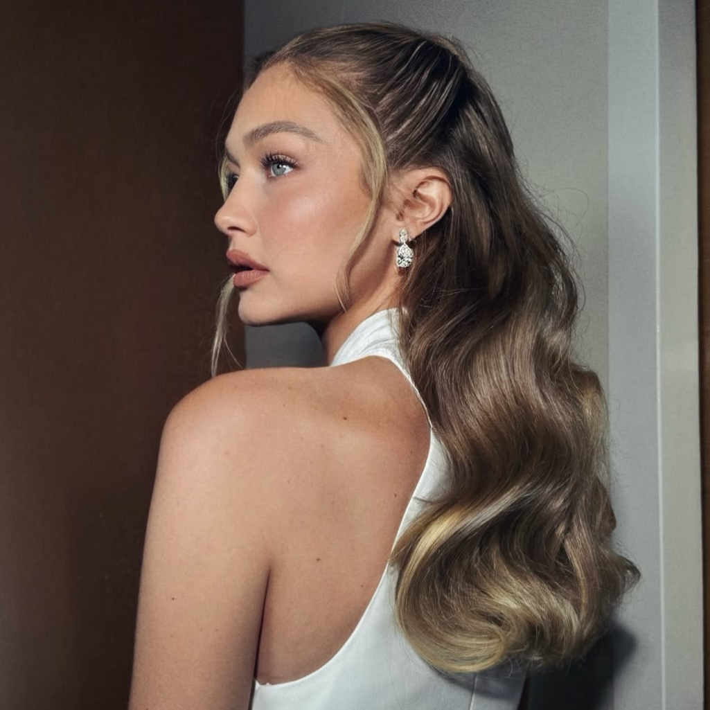 αρώματα που μυρίζουν σαπούνι