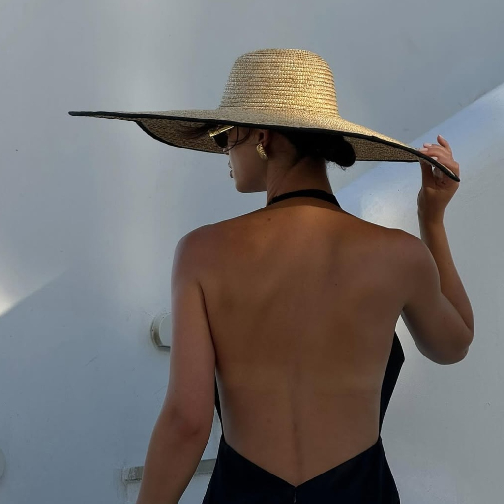 αφρόλουτρο για ακμή στην πλάτη