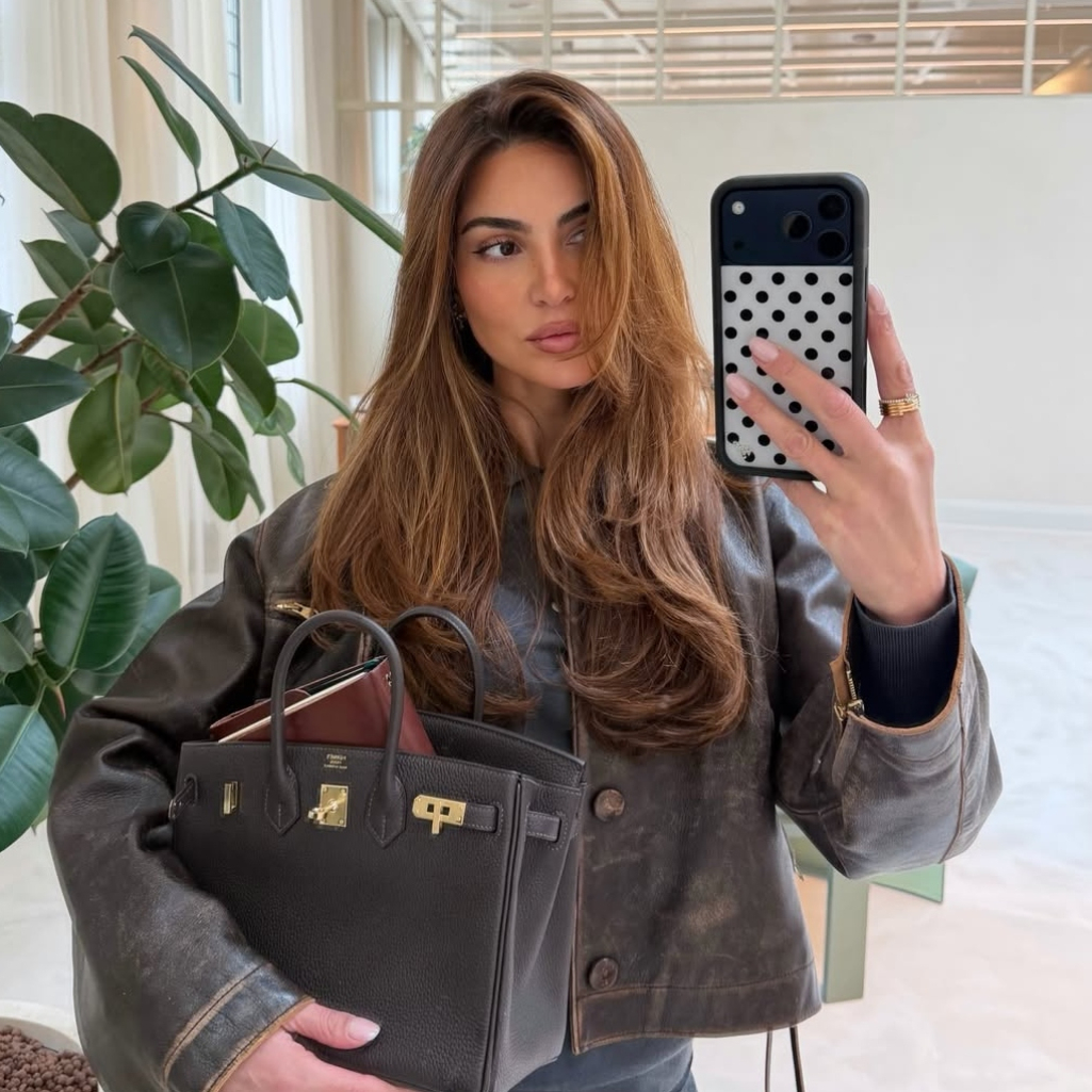 γλυκα χρωματα μαλλιων