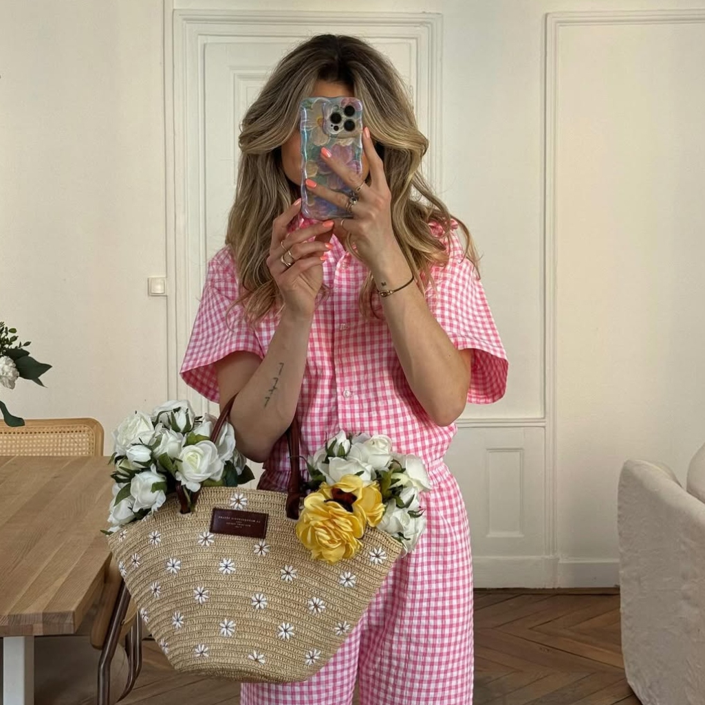 εντυπωσιακά πασχαλινά νύχια